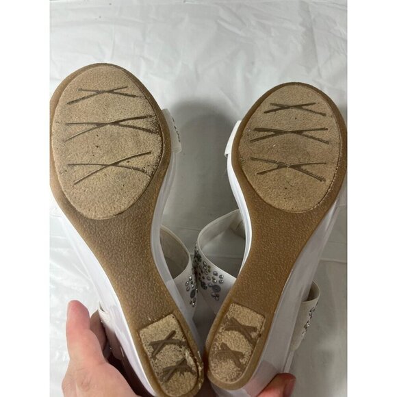 Impo sandals - Picture 6 of 13